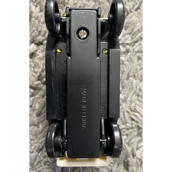 Readers Digest Toy Truck Ambulance, Vintage - Picture 7 of 7